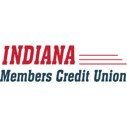 Logo of IMCU